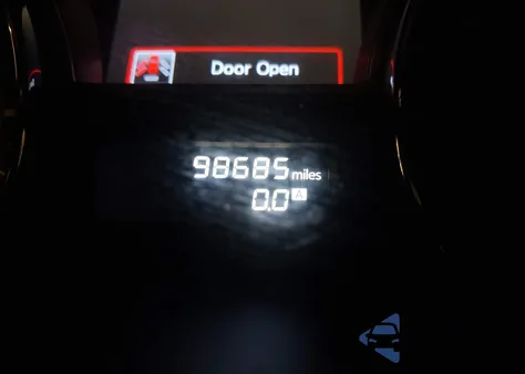 2014 Nissan Altima 2.5 S from USA, damaged, VIN 1N4AL3AP4EC118024